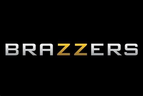 brazzers+com|Canal Brazzers